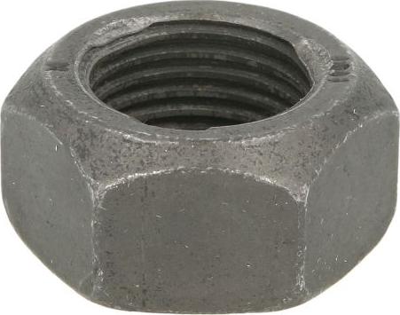 FEBI Bilstein 01279 — Nakrętka koła