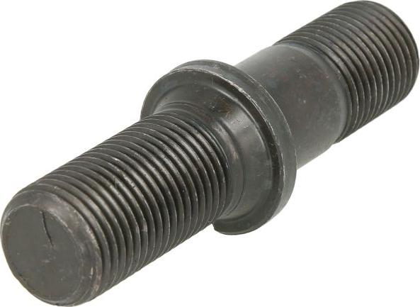 FEBI Bilstein 01275 — Sworzeń koła