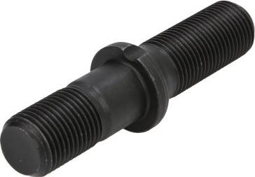 FEBI Bilstein 01277 — Sworzeń koła