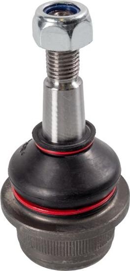 FEBI Bilstein 01791 — Przegub mocujący / prowadzący