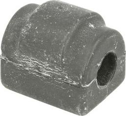 FEBI Bilstein 01706 — Tuleja, stabilizator