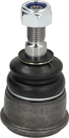 FEBI Bilstein 01719 - SWORZEŃ WAHACZA DB P. W115 DOLNY
