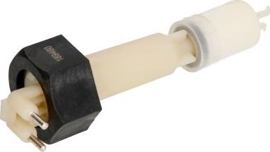 FEBI Bilstein 01789 — Czujnik, poziom płynu chłodzącego