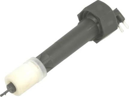FEBI Bilstein 01788 — Czujnik, poziom płynu chłodzącego