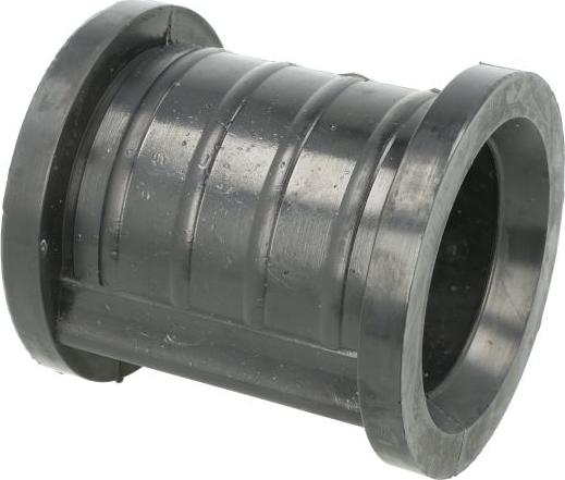 FEBI Bilstein 01737 - Obejma stabilizatora