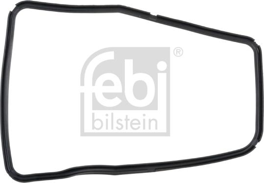 FEBI Bilstein 08994 — Uszczelka, miska olejowa automatycznej skrzyni biegów