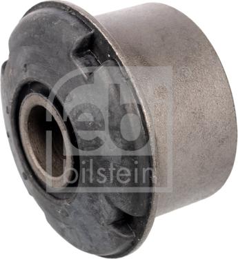 FEBI Bilstein 08945 - TULEJA WAHACZA -P-VOLVO 240.260 -L- -93