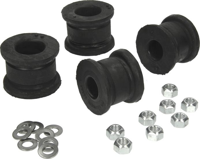 FEBI Bilstein 08941 — Zestaw łożysk, stabilizator