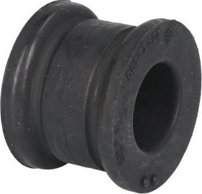 FEBI Bilstein 08943 — Tuleja, stabilizator
