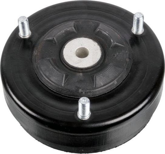 FEBI Bilstein 08955 — Mocowanie amortyzatora