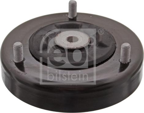 FEBI Bilstein 08965 — Mocowanie amortyzatora