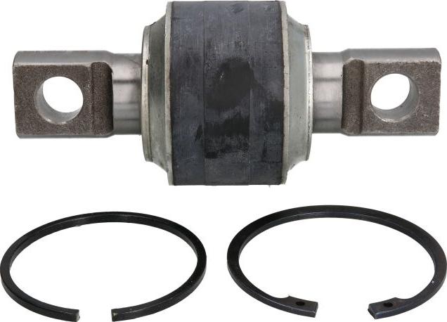 FEBI Bilstein 08961 — Zestaw naprawczy, wahacz