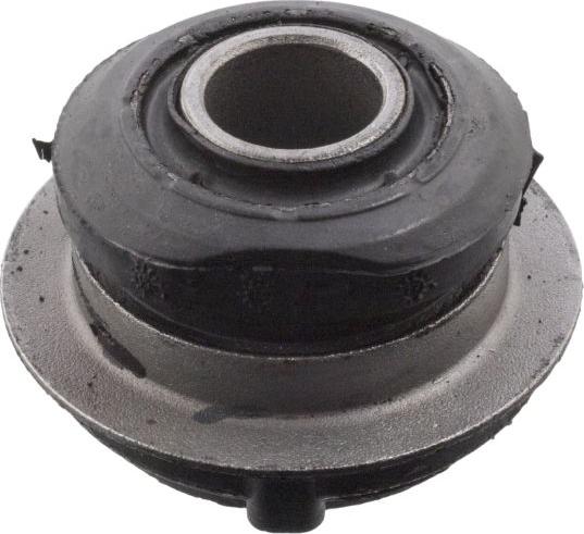 FEBI Bilstein 08905 — Łożyskowanie, wahacz