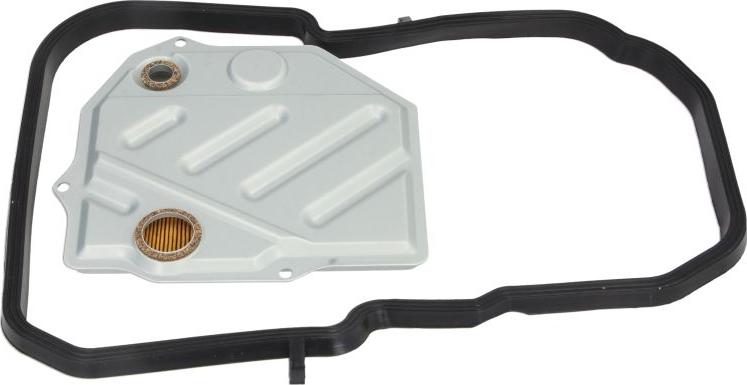 FEBI Bilstein 08900 — Filtr hydrauliczny, automatyczna skrzynia biegów