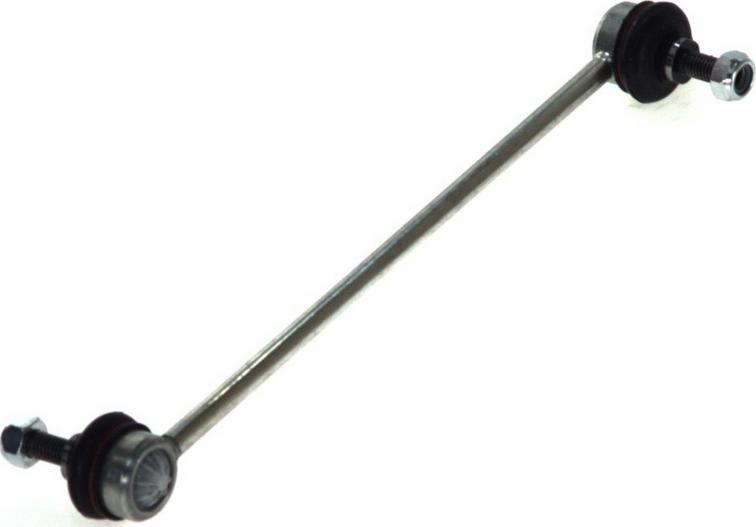 FEBI Bilstein 08920 — Drążek / wspornik, stabilizator