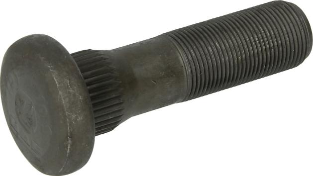 FEBI Bilstein 08442 — Sworzeń koła