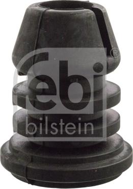 FEBI Bilstein 08453 - ODBÓJ AMORT. VW P. PASSAT 81-88 POLO 87-