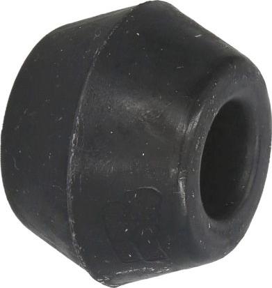 FEBI Bilstein 08403 - Silentblock wahacza przód