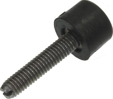 FEBI Bilstein 08430 - ODBÓJ DB POKRYWY SILNIKA W124-