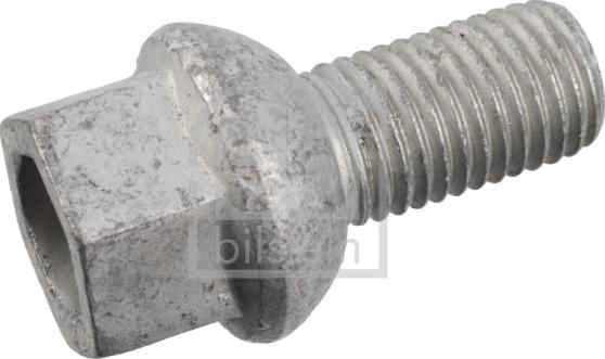 FEBI Bilstein 46631 — Szpilka koła