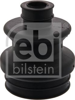 FEBI Bilstein 08478 — Osłona, wał napędowy