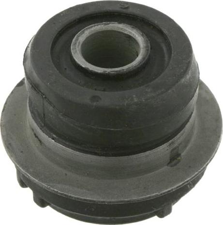 FEBI Bilstein 08563 - TULEJA WAHACZA -P-DB W201.124