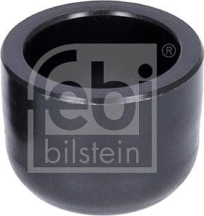 FEBI Bilstein 08507 - Podkładki