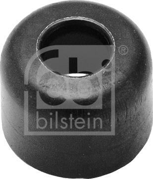 FEBI Bilstein 08507 - Podkładki