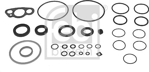 FEBI Bilstein 08695 - REP. POMPY WSPOM. DB W108-109-110-111
