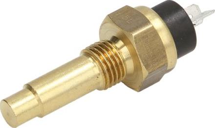 FEBI Bilstein 08658 - Czujnik temperatury płynu chłodzącego