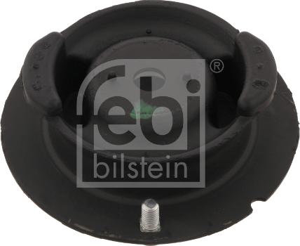 FEBI Bilstein 08669 — Mocowanie amortyzatora