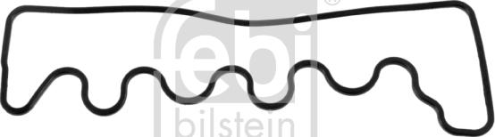 FEBI Bilstein 08616 — Uszczelka, pokrywa głowicy cylindrów