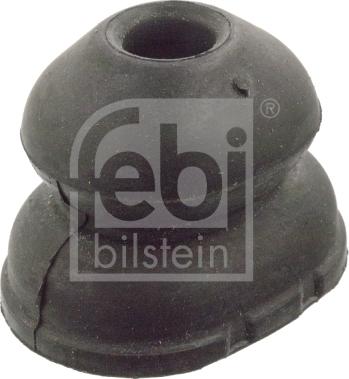 FEBI Bilstein 08681 - Odbój amortyzatora