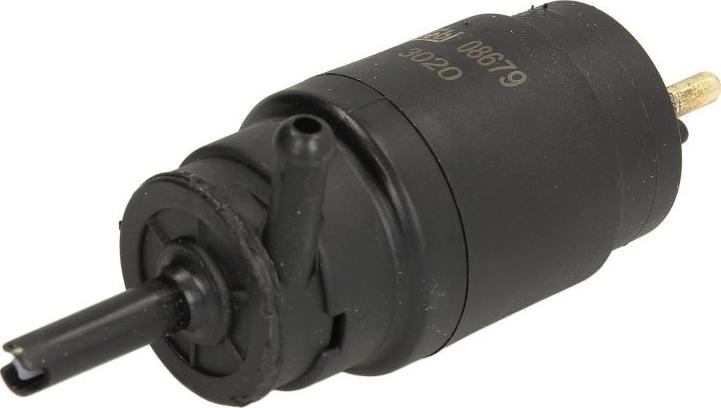 FEBI Bilstein 08679 - POMPKA SPRYSKIWACZA DB W202