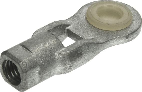FEBI Bilstein 08670 — Połączenie kulowe, cięgna zmiany biegów