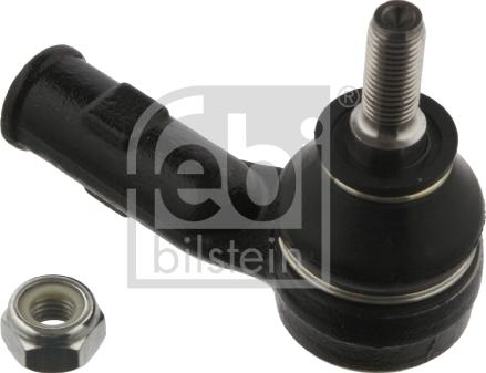 FEBI Bilstein 08096 - KOŃC. DR. KIER. FORD ESCORT