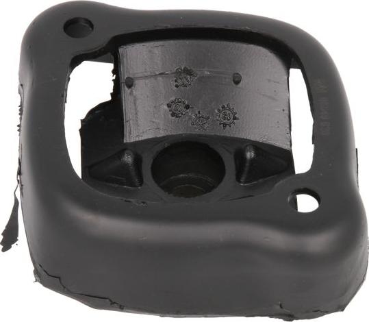 FEBI Bilstein 08049 — Łożyskowanie silnika