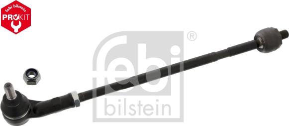 FEBI Bilstein 08054 — Drążek kierowniczy poprzeczny