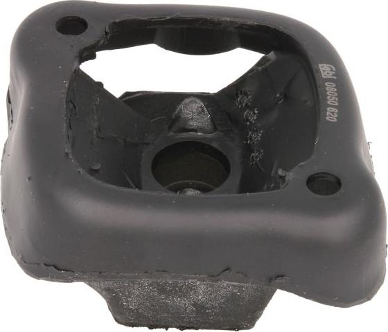 FEBI Bilstein 08050 — Łożyskowanie silnika