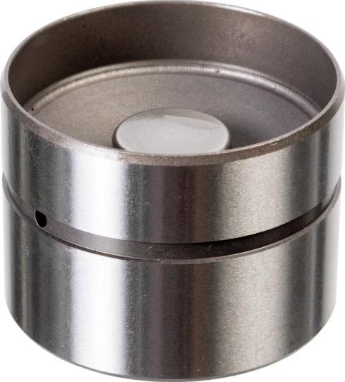 FEBI Bilstein 08064 — Popychacze zaworowe