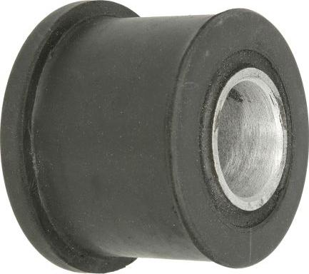 FEBI Bilstein 08001 — Łożyskowanie, wahacz