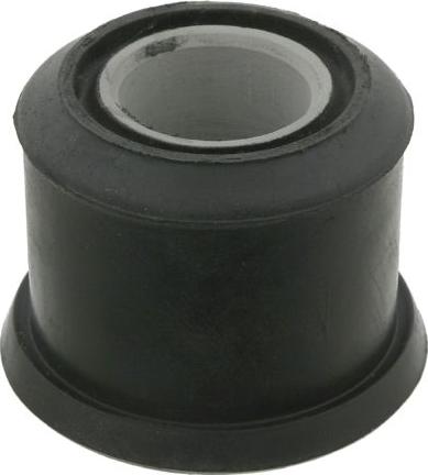 FEBI Bilstein 08002 - TULEJA WAH. DB P. W126 DOLNEGO