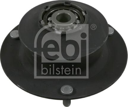 FEBI Bilstein 08032 — Mocowanie amortyzatora