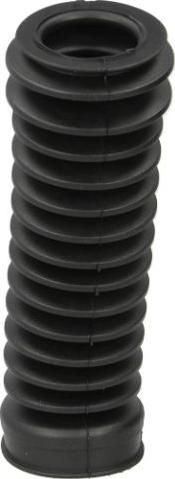 FEBI Bilstein 08029 — Osłona, system kierowania