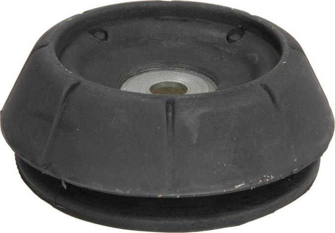 FEBI Bilstein 08157 — Mocowanie amortyzatora