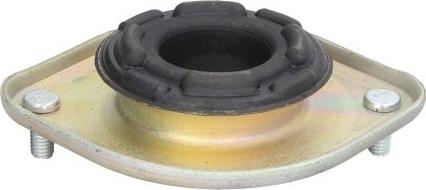 FEBI Bilstein 08176 — Mocowanie amortyzatora
