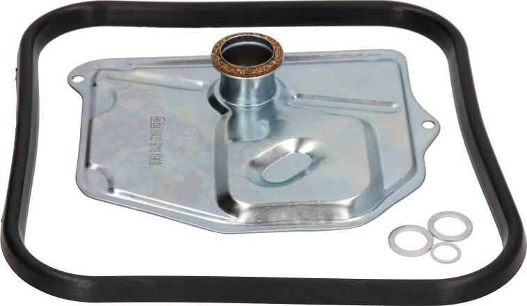 FEBI Bilstein 08884 — Filtr hydrauliczny, automatyczna skrzynia biegów