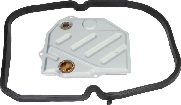 FEBI Bilstein 08888 — Filtr hydrauliczny, automatyczna skrzynia biegów