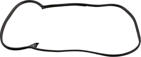 FEBI Bilstein 08875 — Uszczelka drzwi
