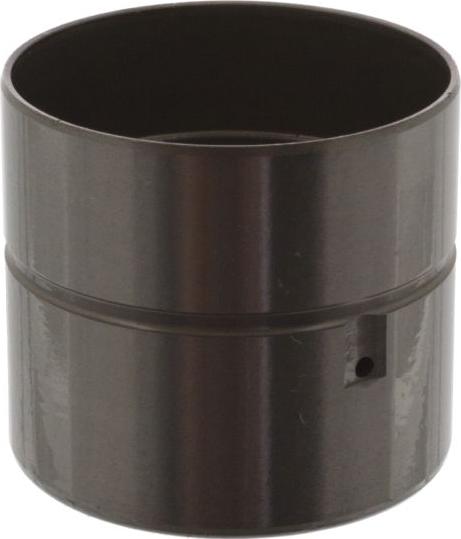 FEBI Bilstein 08364 — Popychacze zaworowe